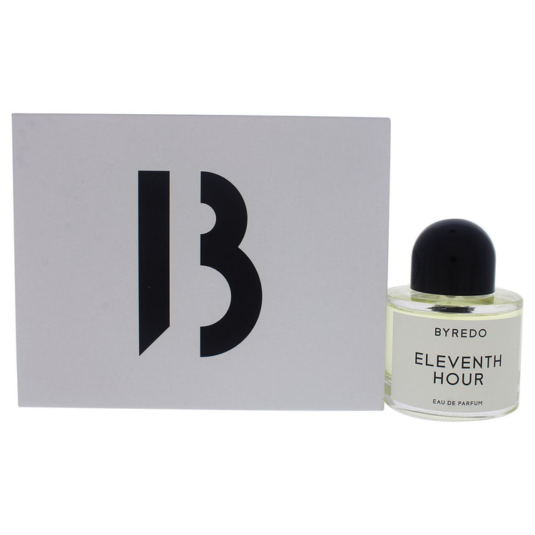 Byredo 女士香水