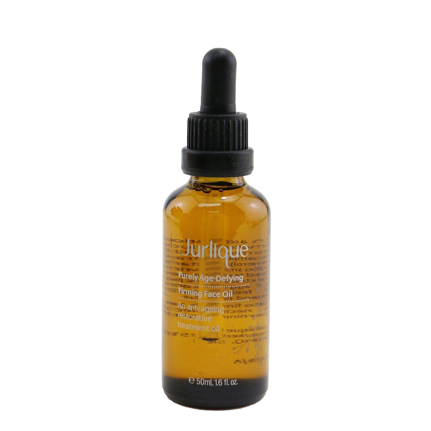 Jurlique Purely Age-Defying Firming Face Oil / 50ml/1.6oz 50 ml