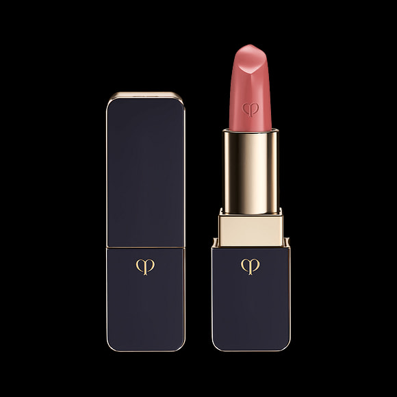 Cle de Peau Beaute Lipstick Matte 112 High Agent of Change