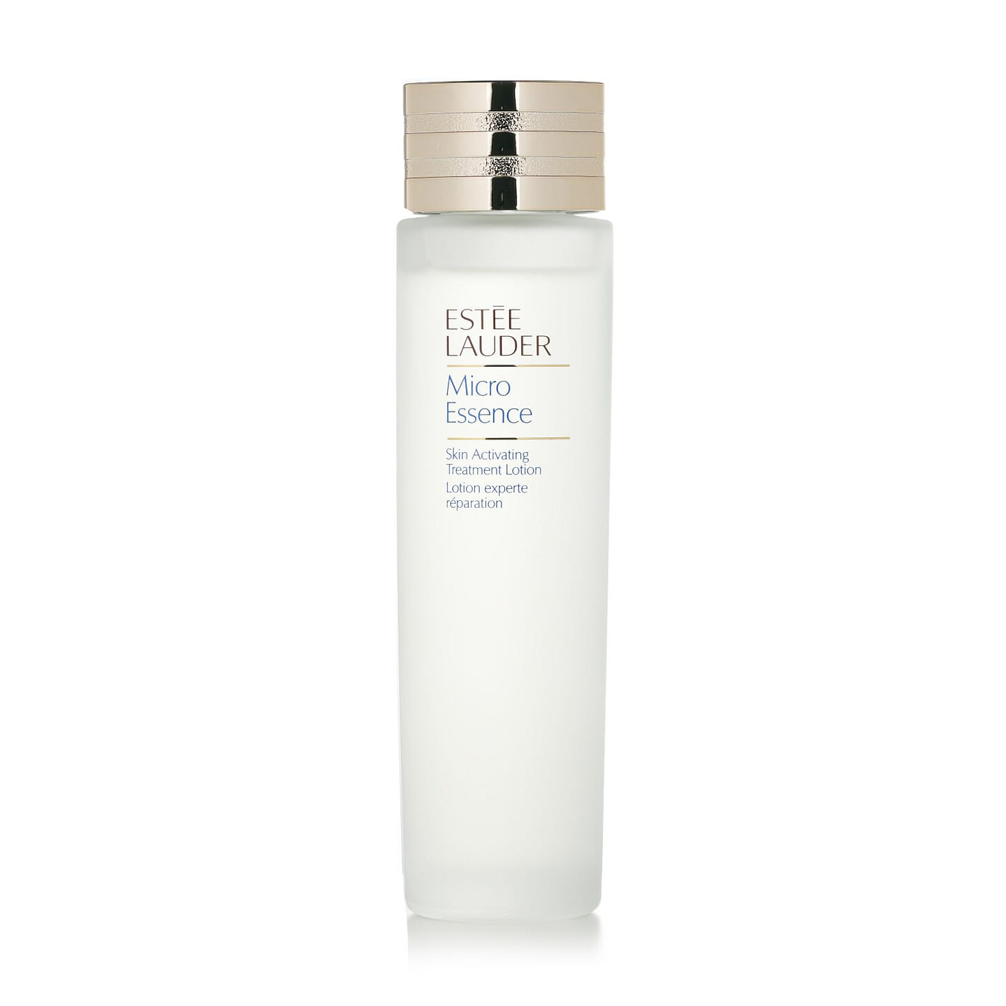 Estee Lauder Micro Essence Skin Activating Treatment Lotion 200ml/6.7oz 200 ml