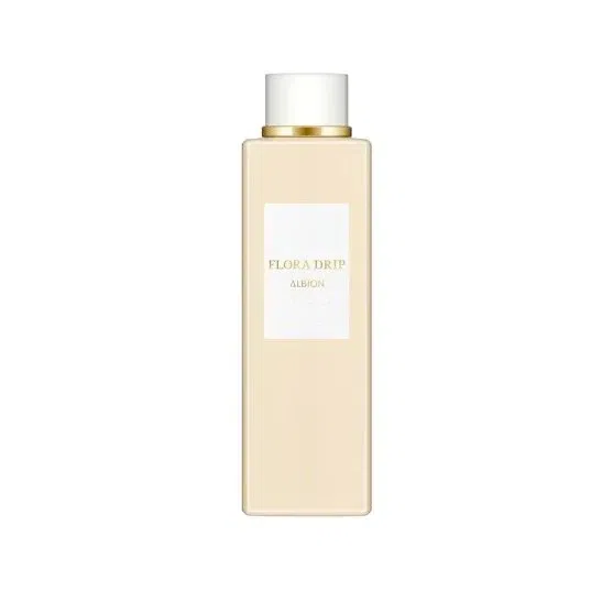 Essence Moisturizing Lotion Whitening 160 ml(ミリリットル)