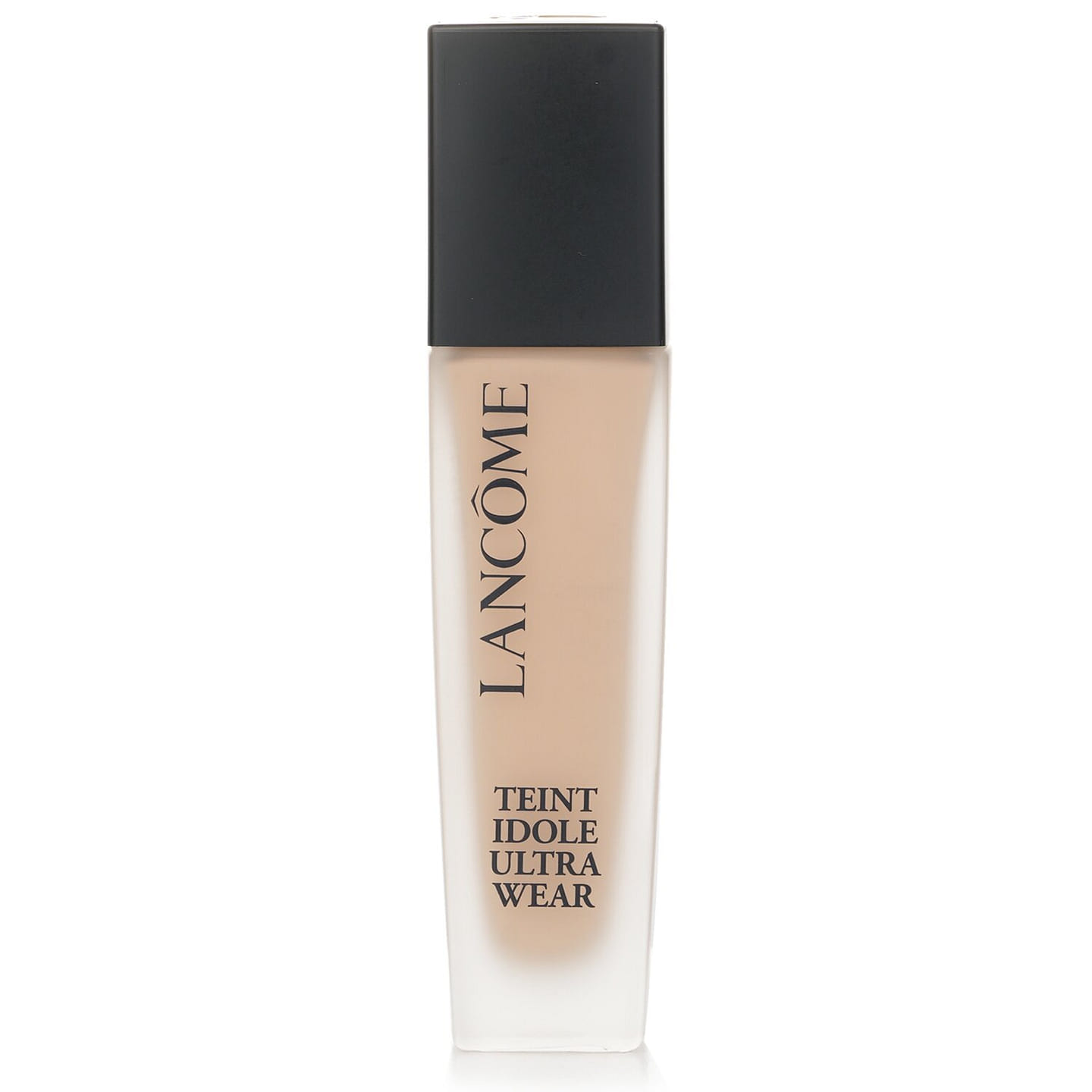 Lancome Teint Idole Ultra Wear Up To 24H Wear Foundation Breathable Coverage SPF 35 – # 220C 30ml/1oz 30 ml