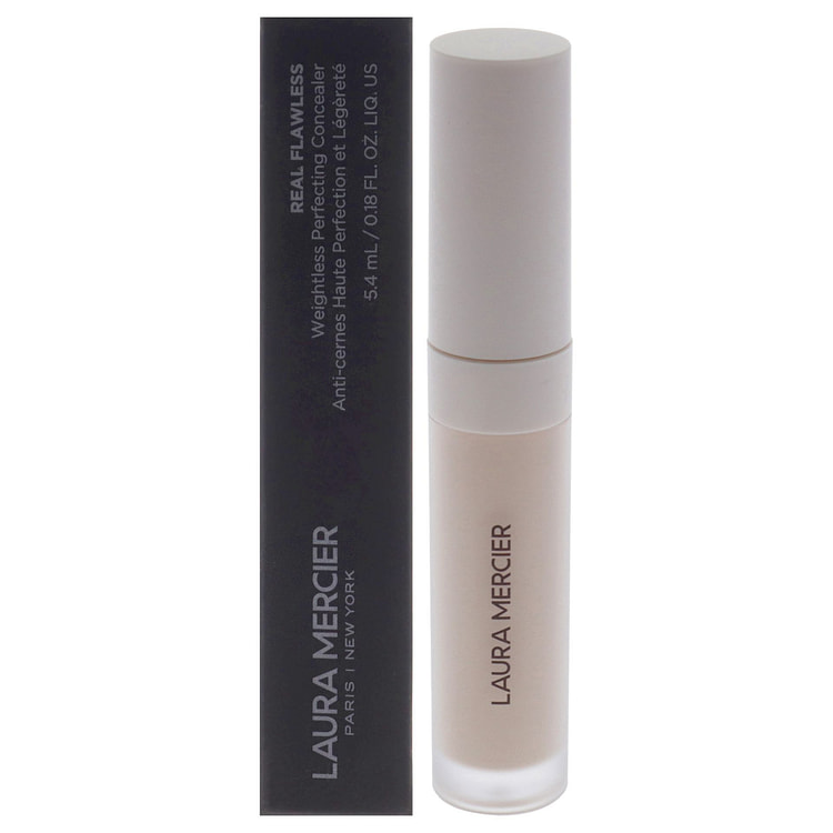 Laura Mercier 遮瑕膏 0W1