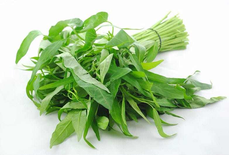 White On Choy 1 lb