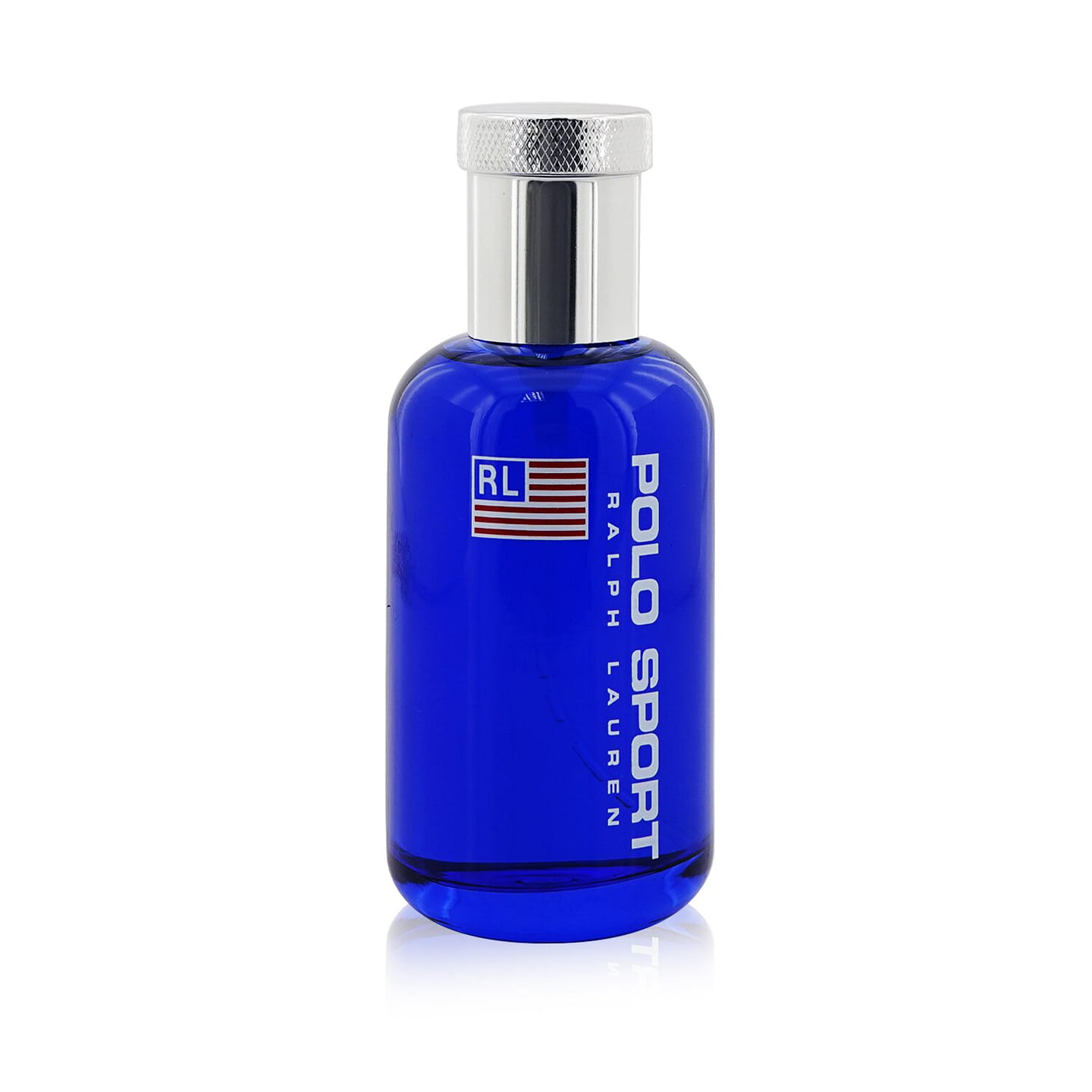 Ralph Lauren Polo Sport EDT for men 75ml/2.5oz 75 ml