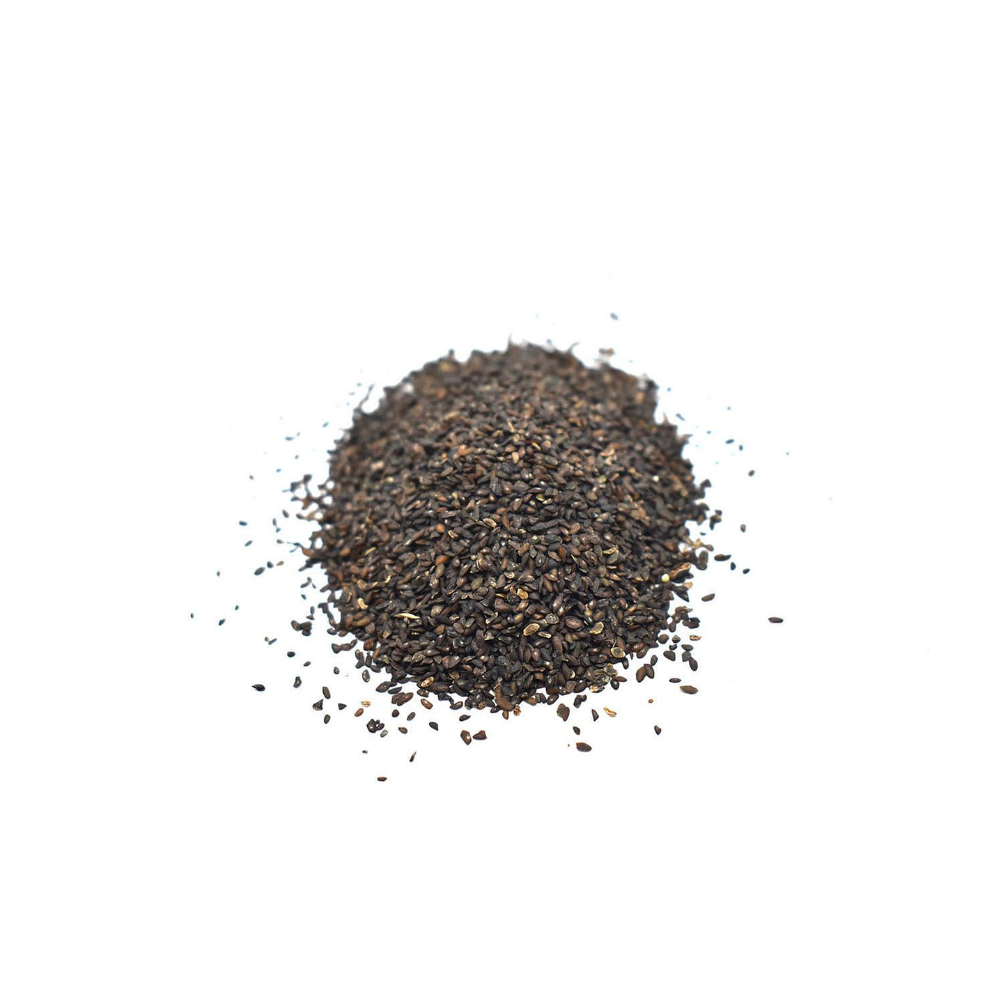 CHE QIAN ZI – Plantago Seeds – Custom Amount 1lb lb 1 each