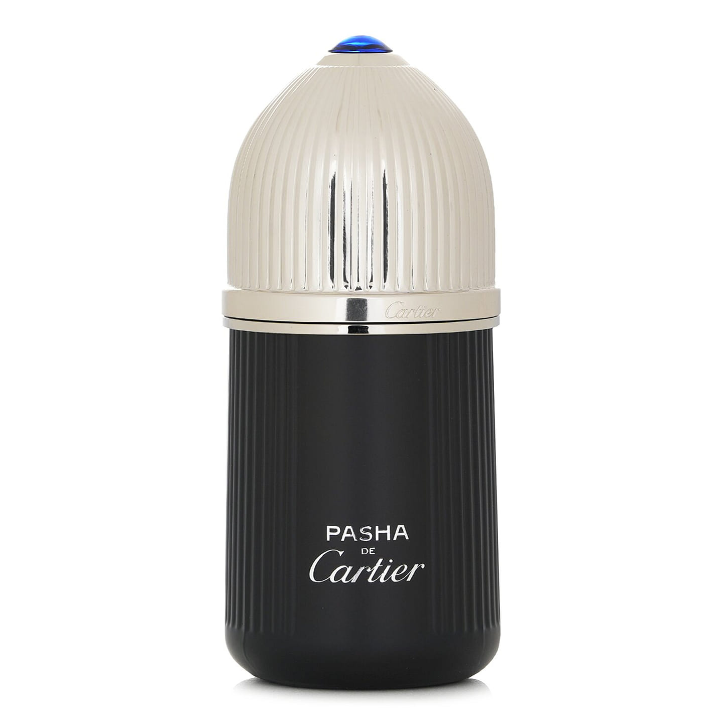 Cartier Pasha De Edition Noire Eau De Toilette Spray 100ml/3.3oz 100 ml