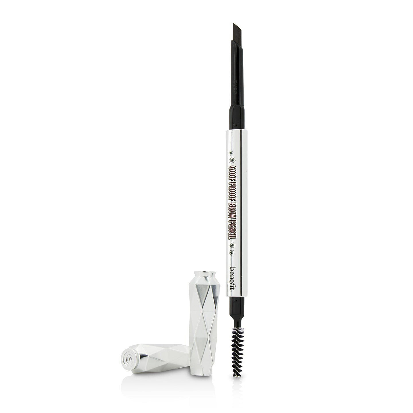 Benefit Goof Proof Brow Pencil – # 5 (Deep) 0.34 g