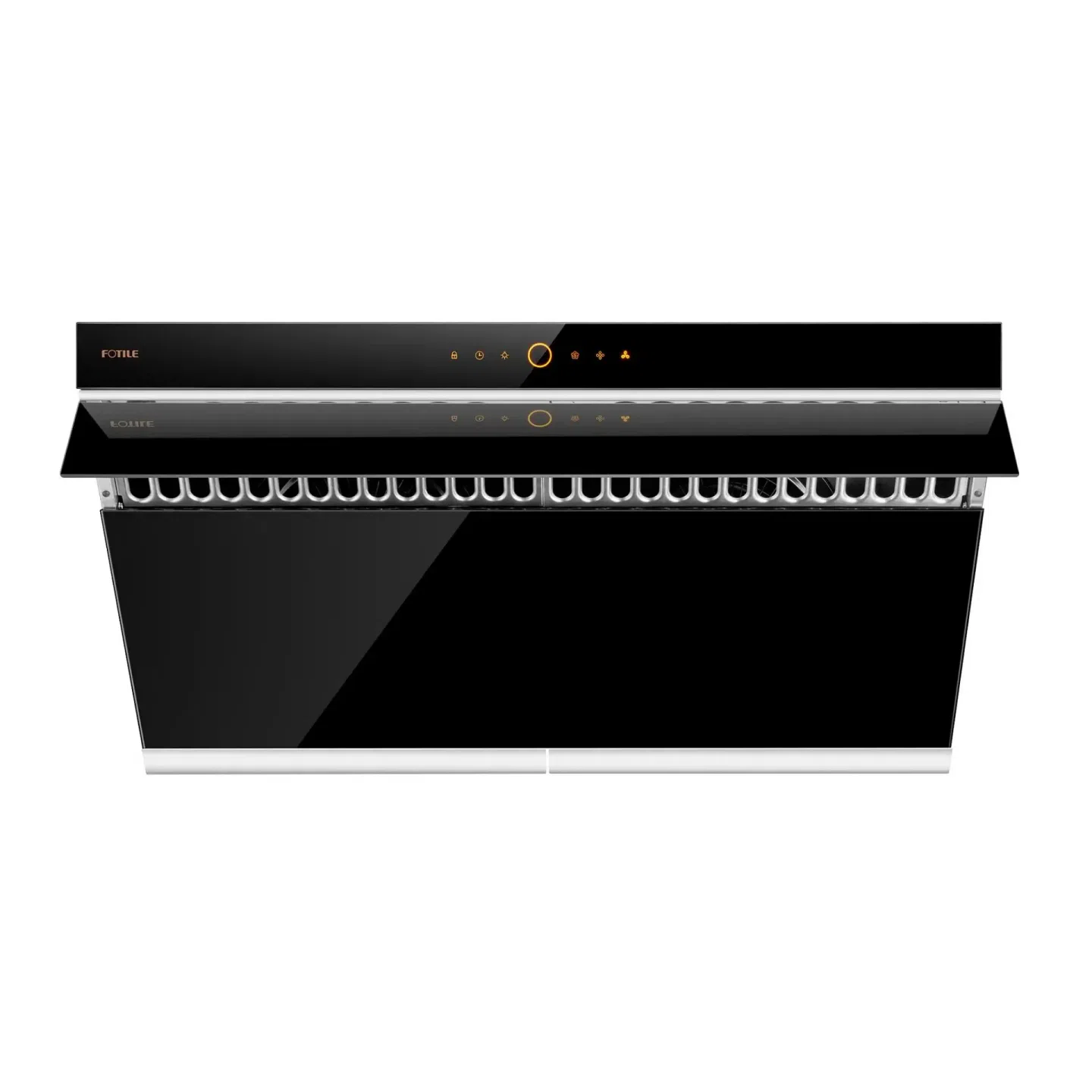 JQG9006 Under-Cabinet Wall Mount Prestige Series 1 case