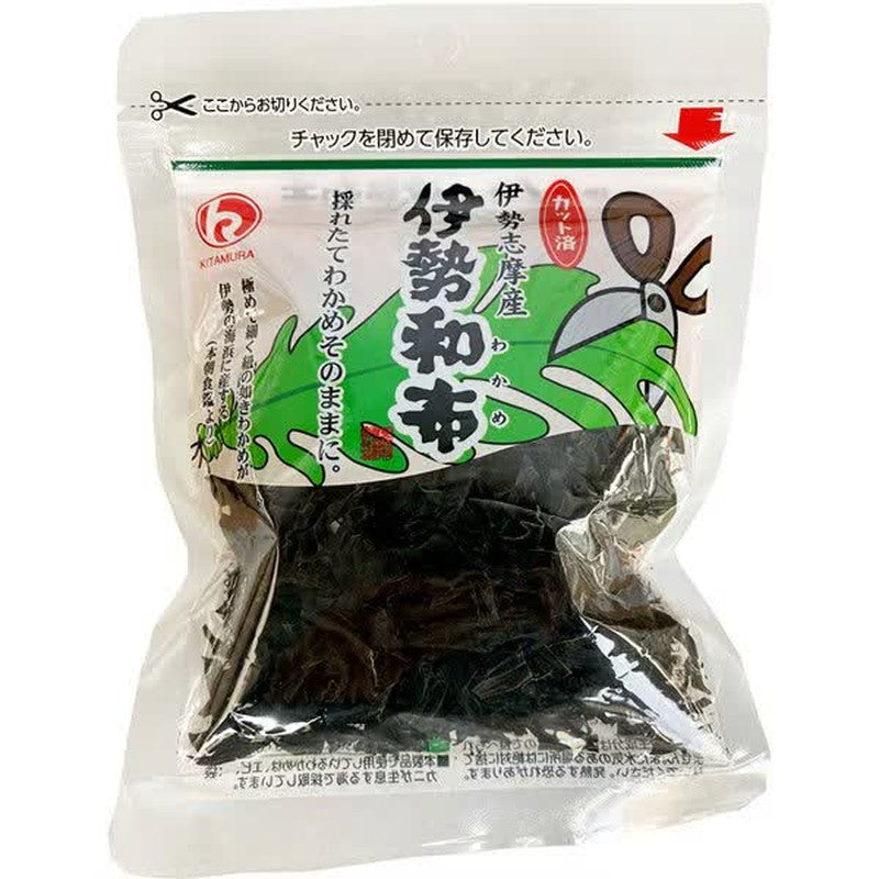 Kitamura Bussan Ise Wafu (Japanese Fabric) 18g 1 each