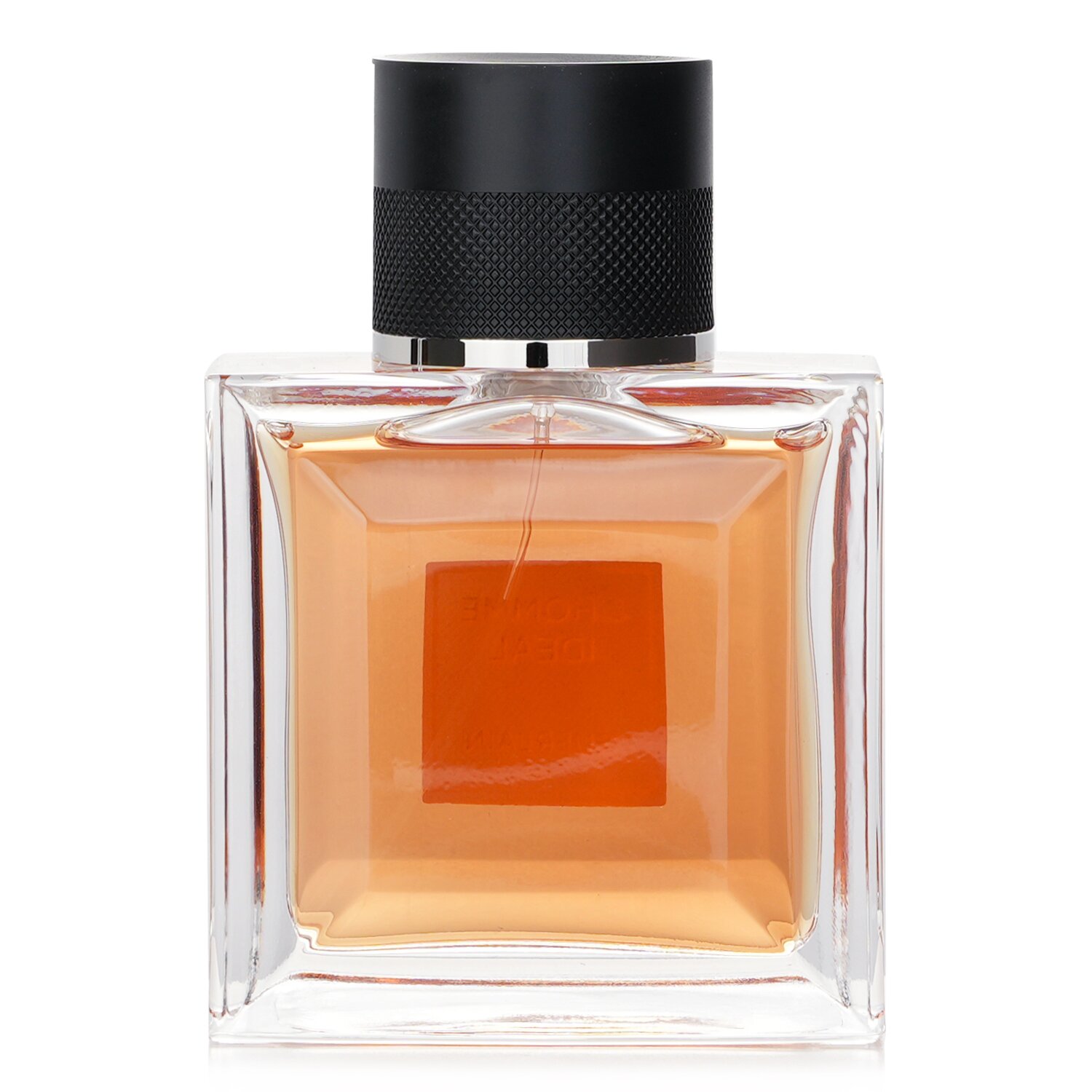 Guerlain L'Homme Ideal Extreme Eau De Parfum Spray 50ml/1.6