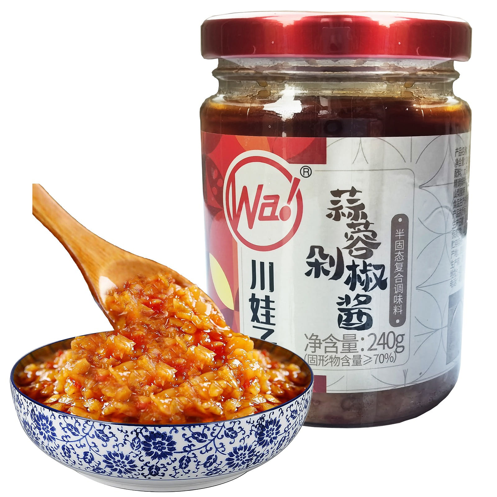 weee product zoom image