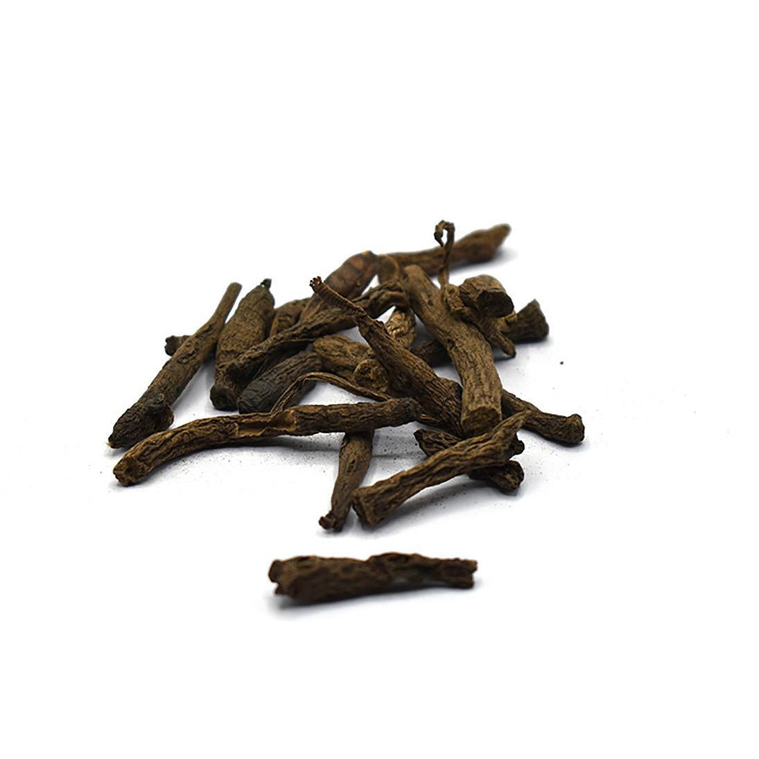 XIAN MAO – Golden Eye-Grass Rhizome – Custom Amount 100g 1 each
