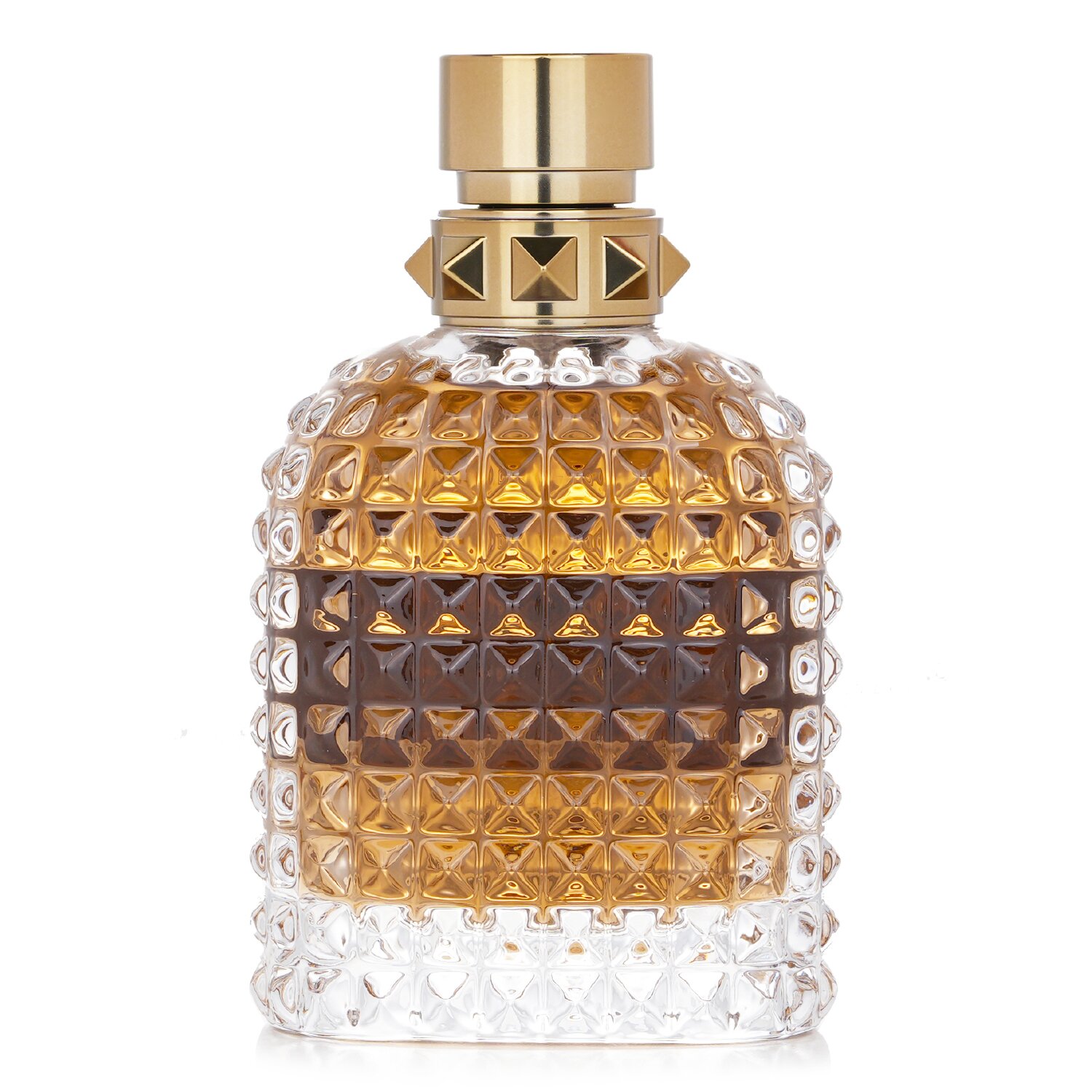 Valentino Valentino Gentleman Eau de Toilette Spray 100ml/3.4oz 