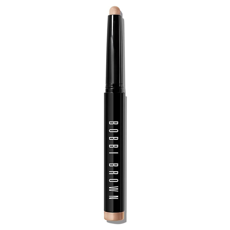 Bobbi Brown Long Lasting Paste eye shadow Stick