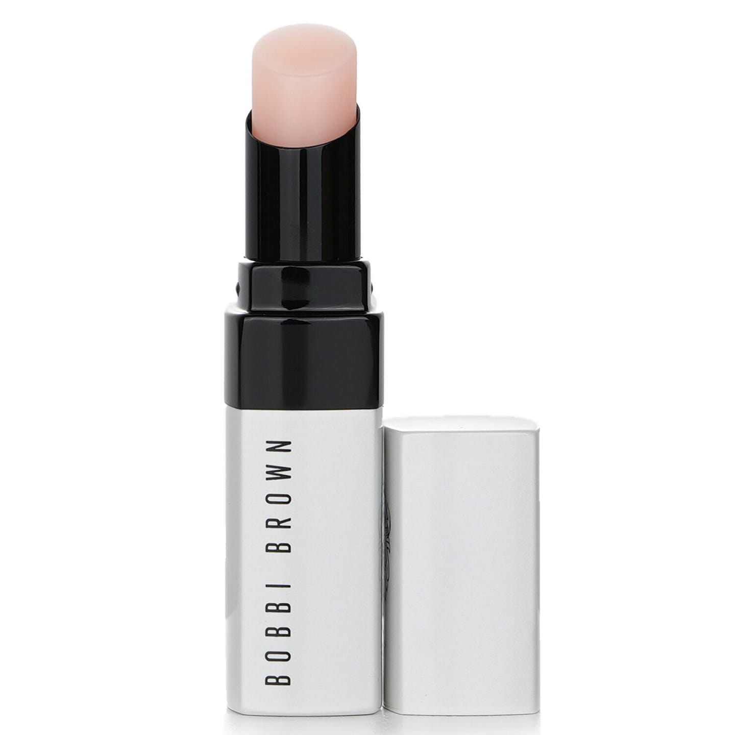 Bobbi Brown Clear Ultra Hydrating Lipstick – #338 Bare Pink 2.3g/0.08oz 2.3 g