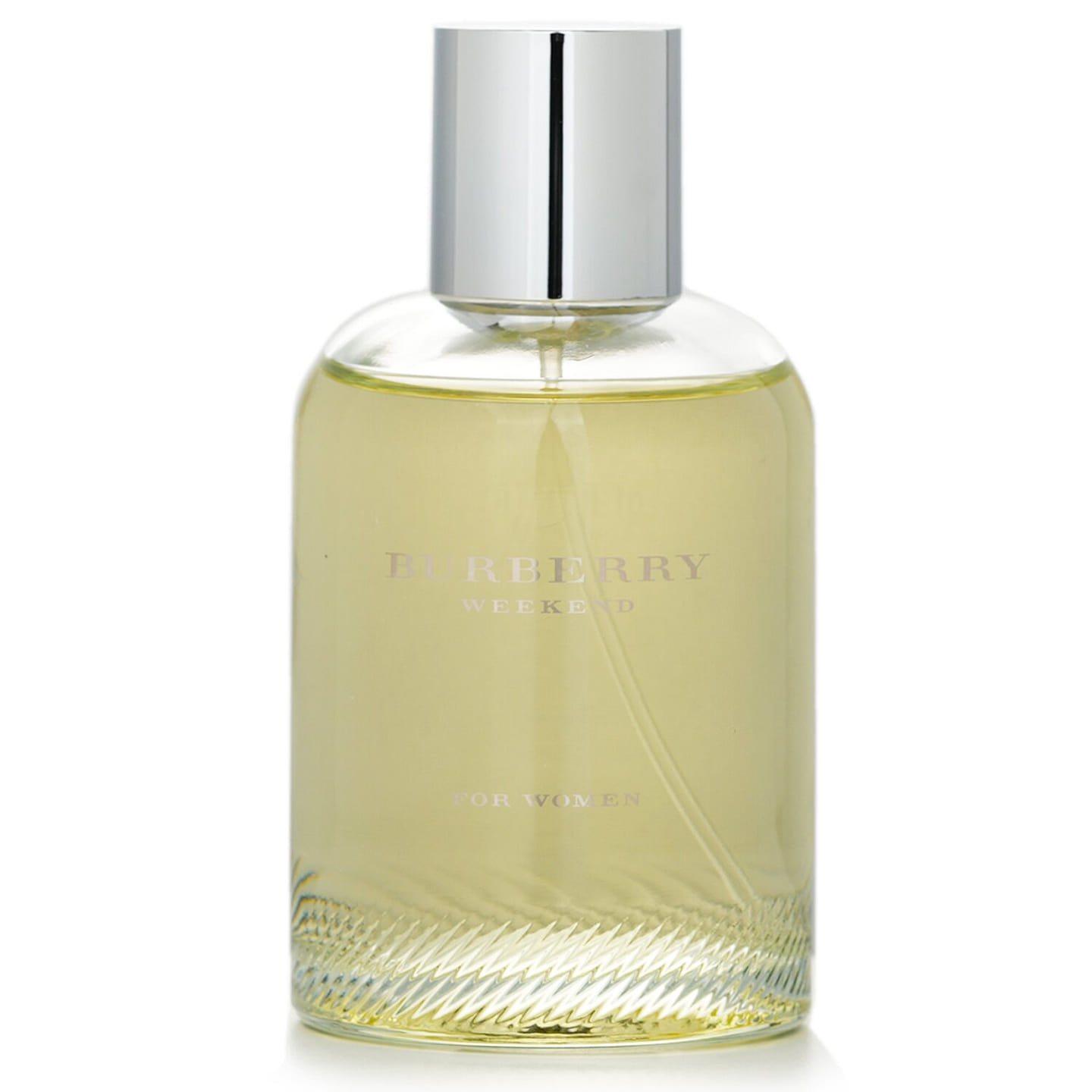 Burberry Weekend Eau De Parfum Spray For Women 100ml/3.3oz 100 ml