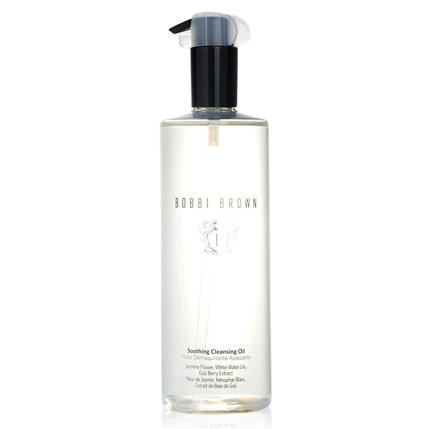 Bobbi Brown Soothing Cleansing Oil /ETE 400ml/13.5oz 400 ml