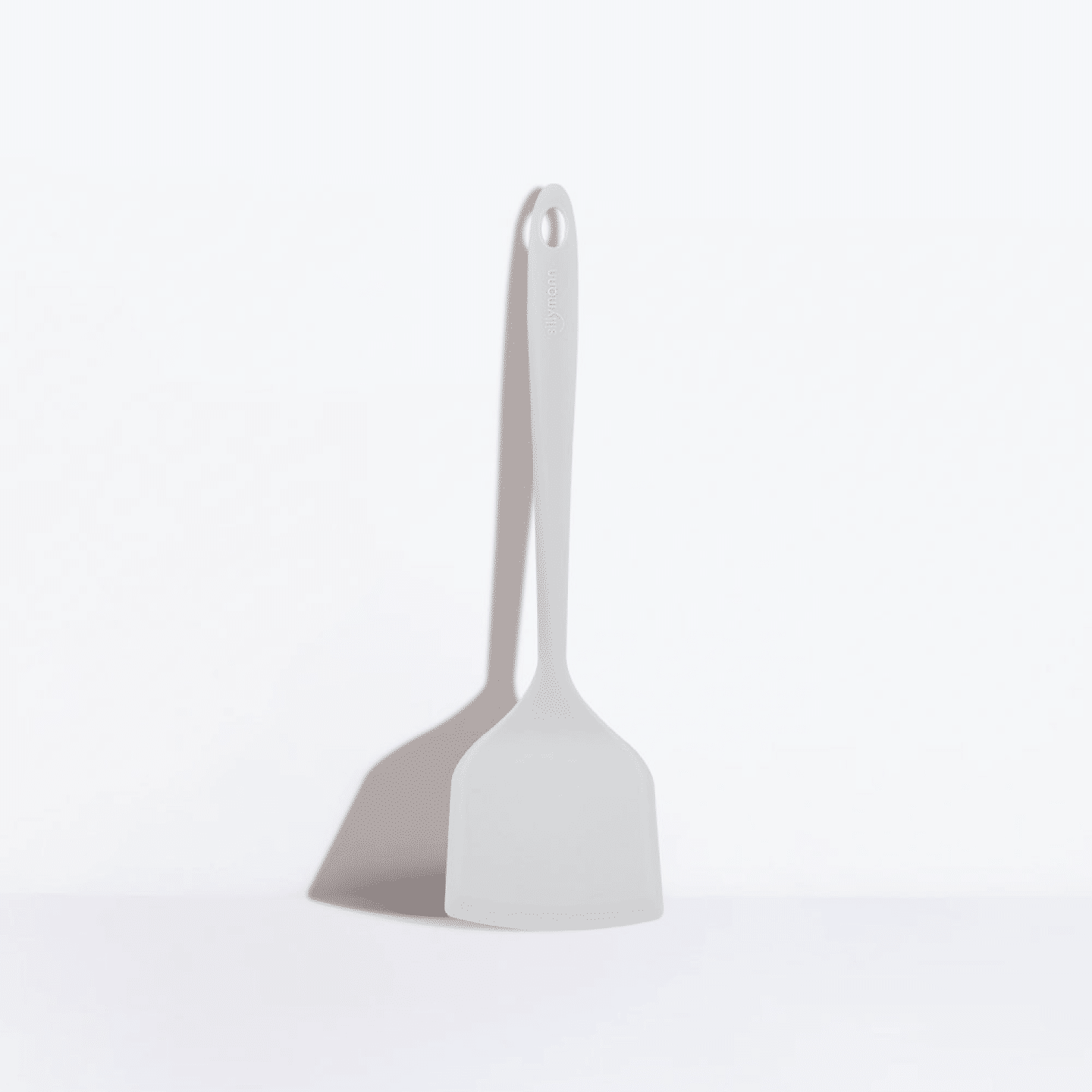 Sillymann Platinum Silicone Harmony PLUS Turner – Cocoa Grey 1 each