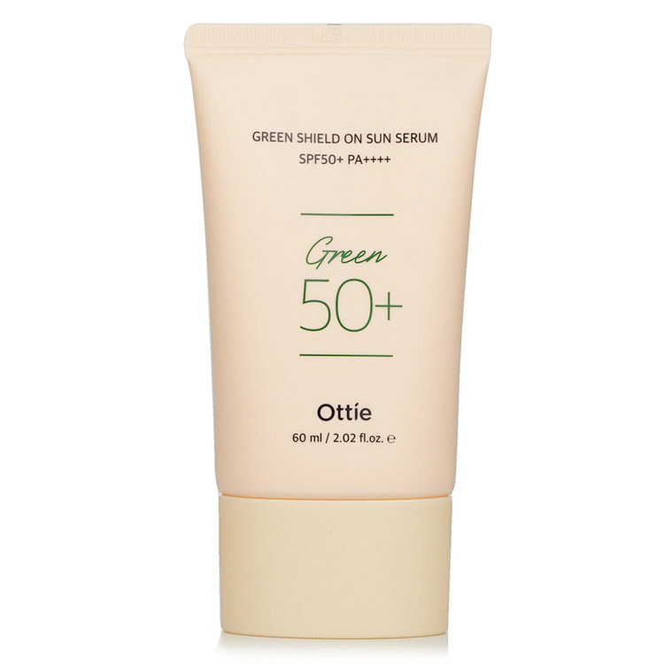 傲蝶   防曬精華霜 SPF50+ PA++++