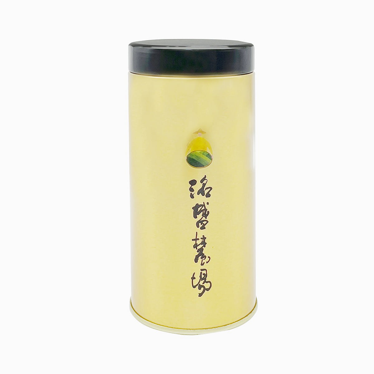 MEISHENG FARM Organic Ji Xuan Oolong 150 g
