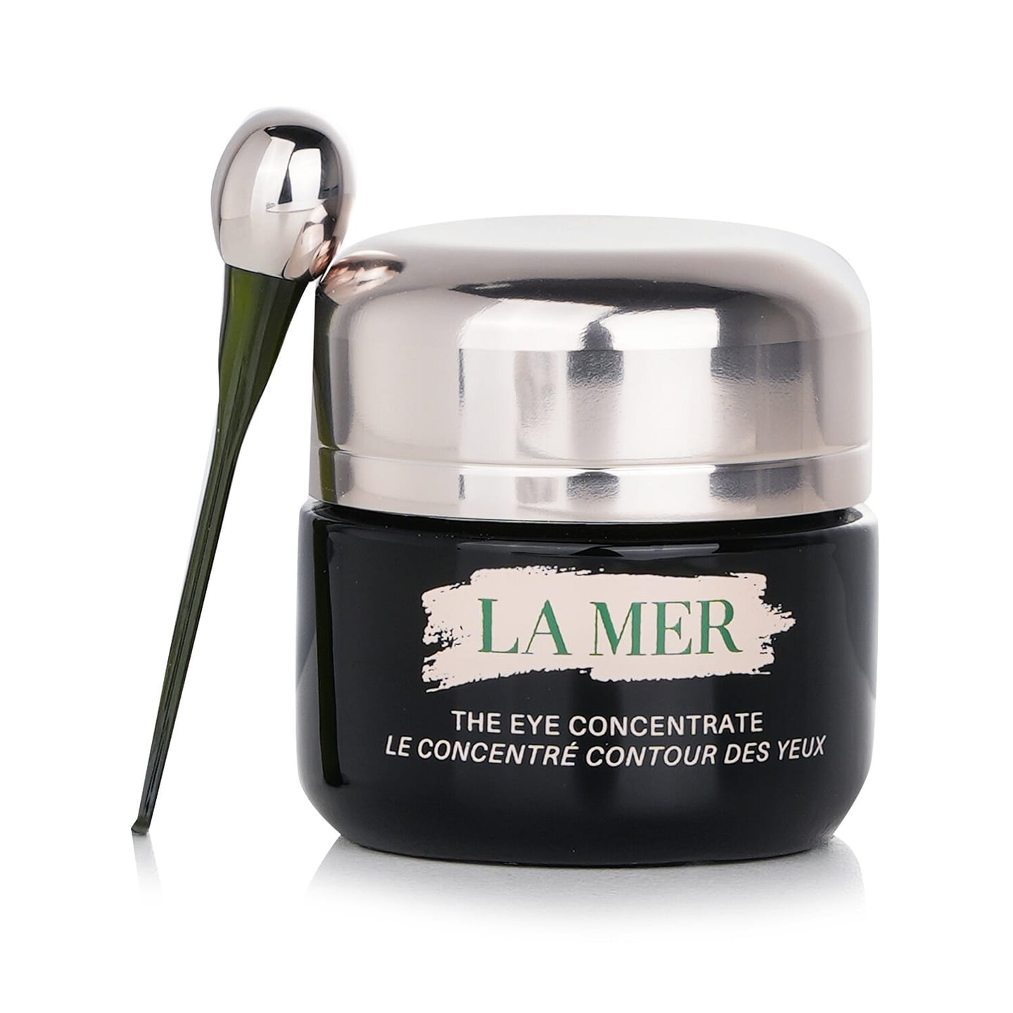 La Mer The Eye Concentrate 27A0 15 ml