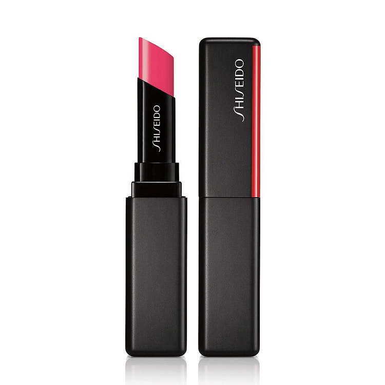 SHISEIDO ColorGel Lip Balm 113 Sakura 2g 2 g