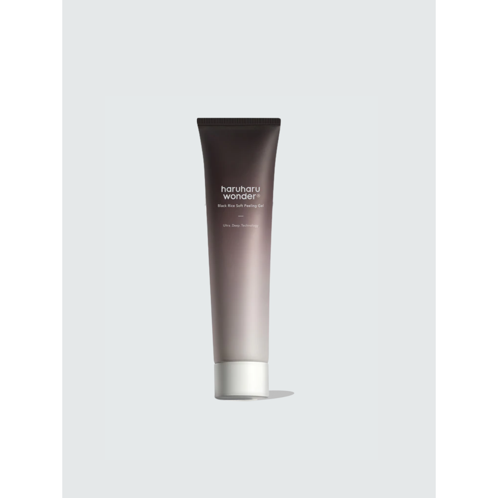 Black Rice Soft Peeling Gel 0 ออนซ์