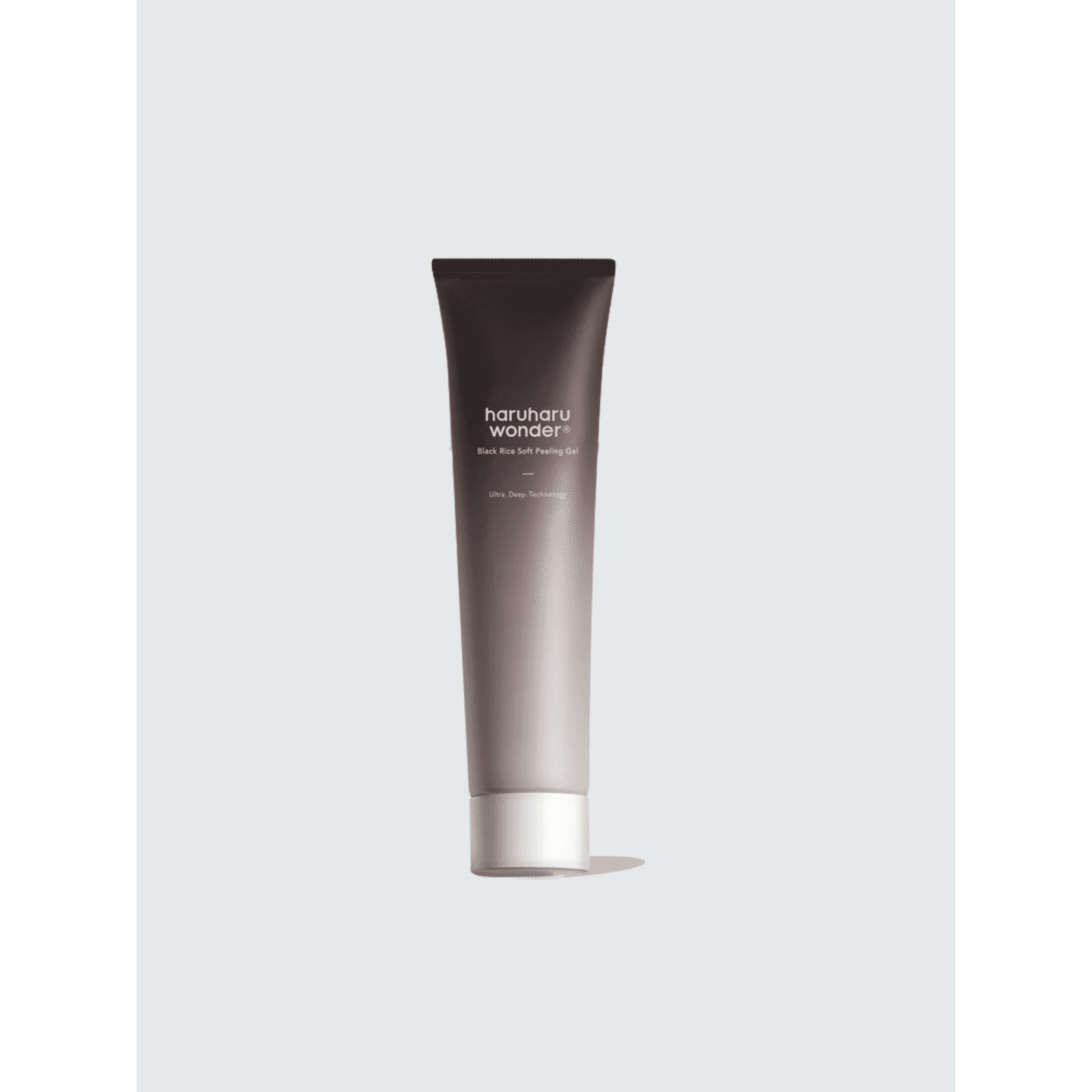 Black Rice Soft Peeling Gel 0 oz