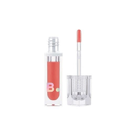 BANILA CO Volume Lip Plumper 3.8 g #Maxi Peach 1 each