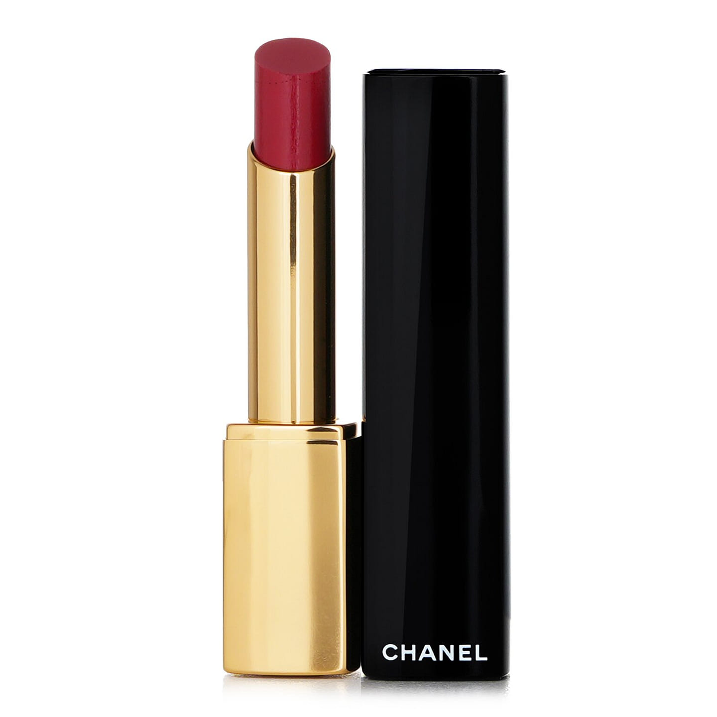 Chanel Rouge Allure L’extrait Lipstick – # 818 Rose Independent 2g/0.07oz 2 g