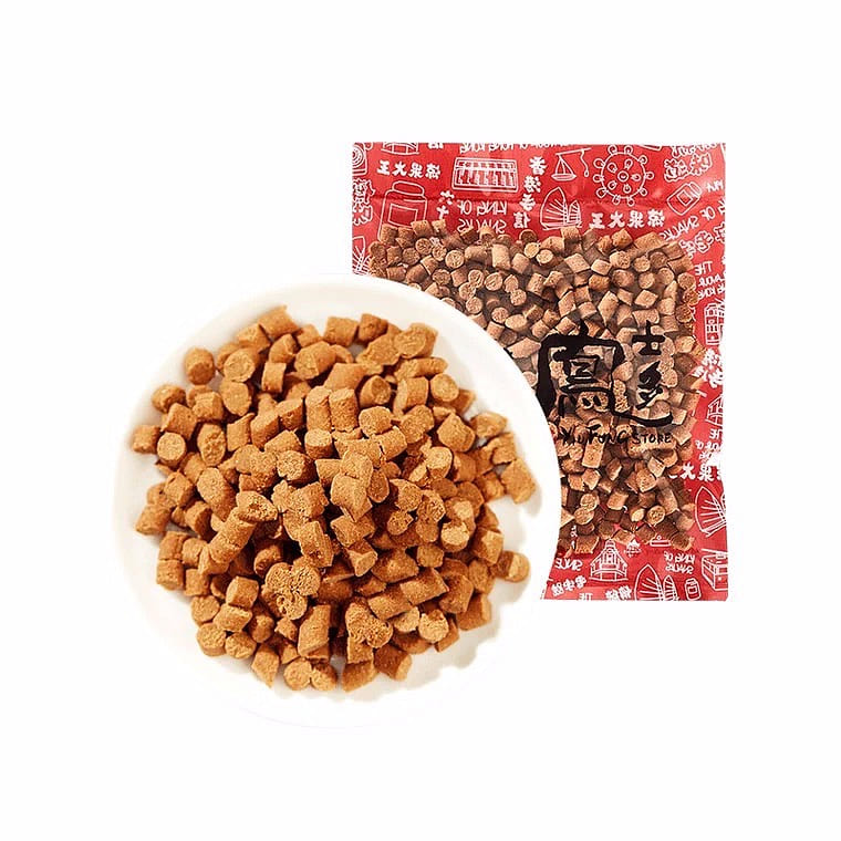 Shang Hai Yiu Fung Chen Pei Pills 75 g