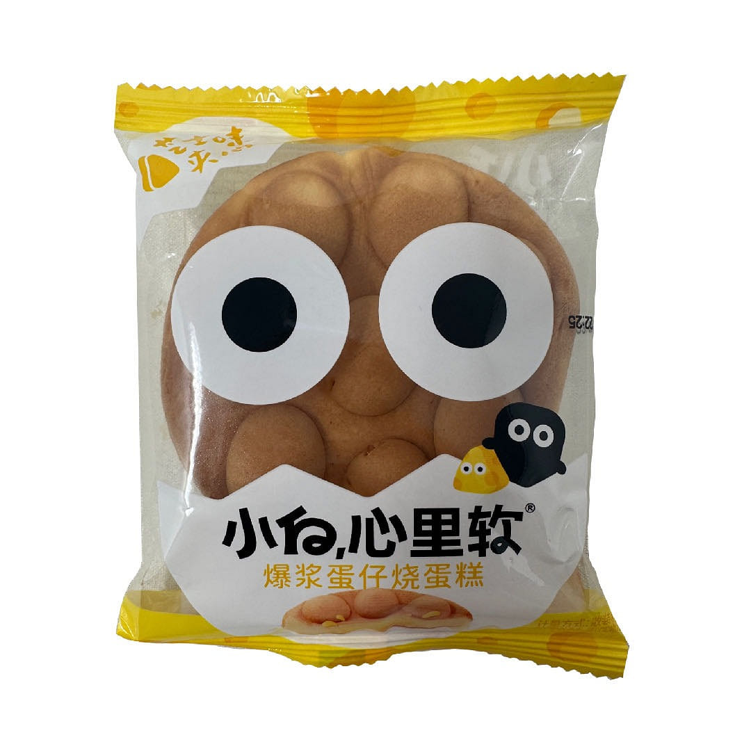 weee product zoom image