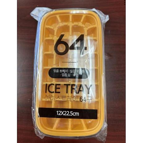 MARGENHARU ICE TRAY 1 each