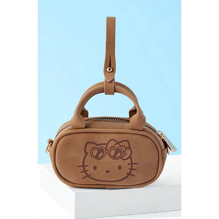 MINISO x Hello Kitty Summer Black Skin Series 1 each