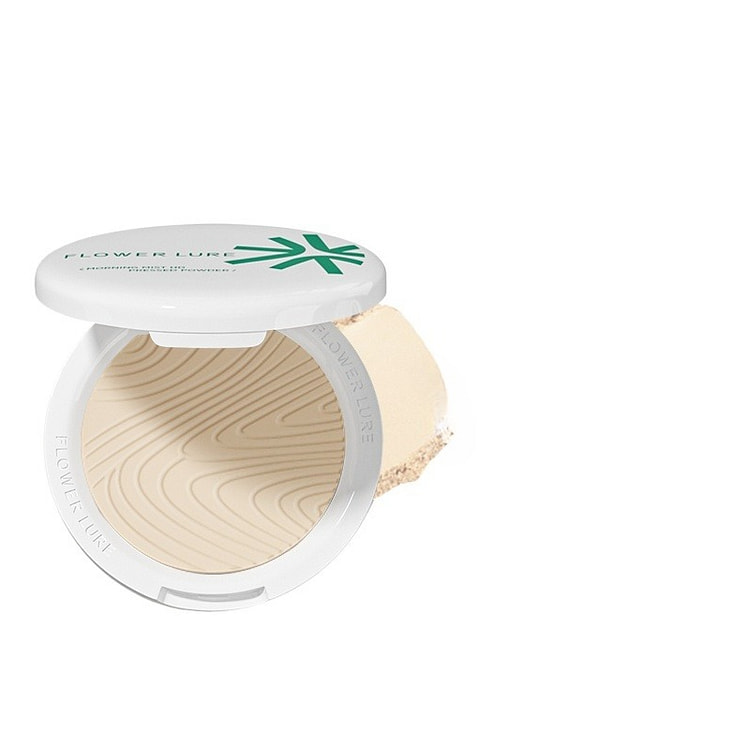 Powder soft skin color *1 box 1 box