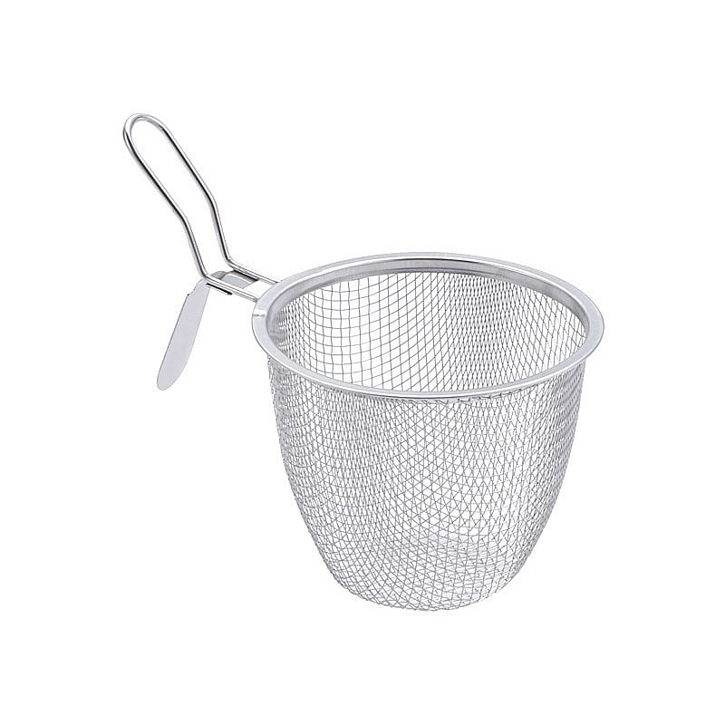 SUMI Hanging hot pot skimmer 1 count
