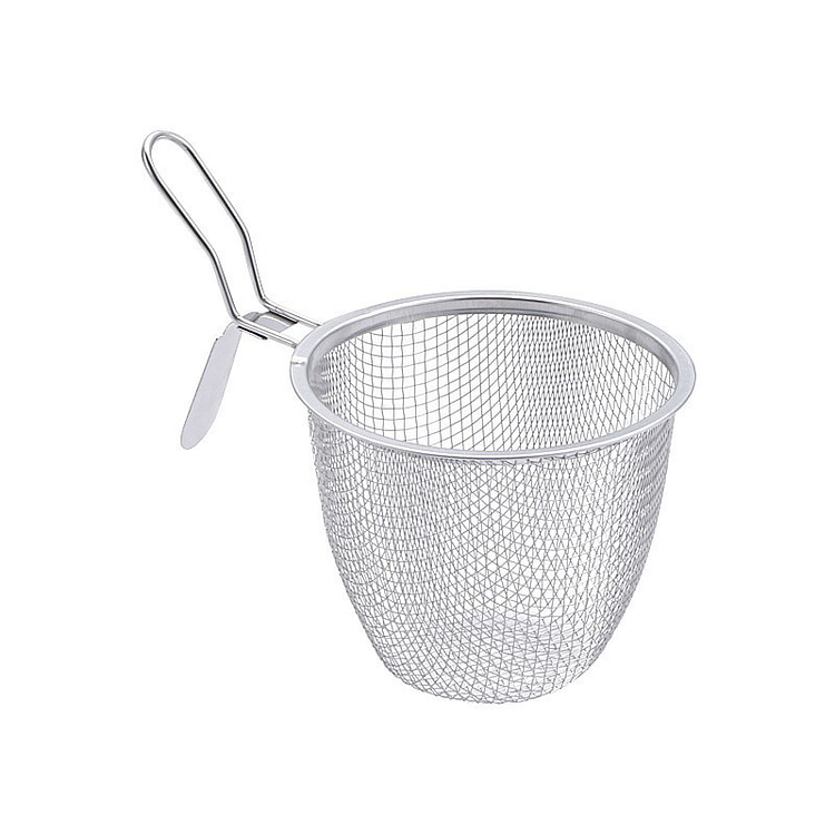 SUMI Hanging hot pot skimmer 1 count