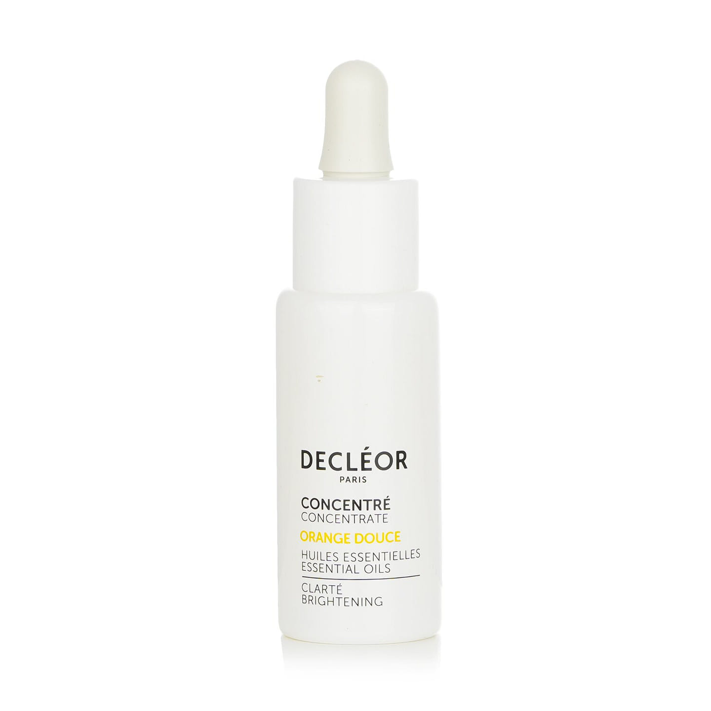 Decleor Sweet Orange Concentrate 30ml/1oz 30 ml