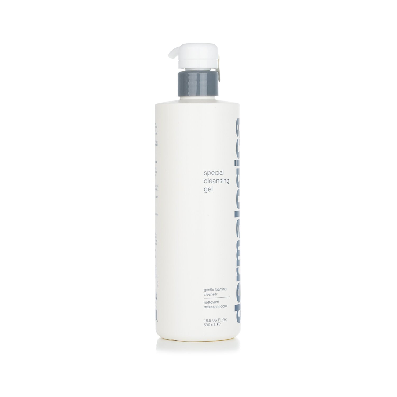 Get Dermalogica Special cleansing gel 500ml/17.6oz Delivered