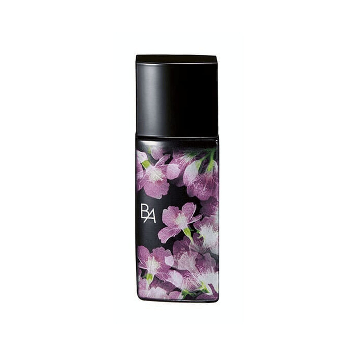 POLA B.A Day Serum Liquid Sakura Pink 30ml 1 each