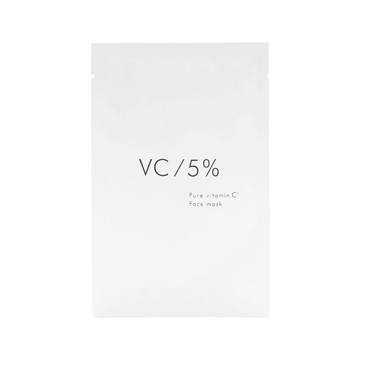 ANTIO VC Mask 10 count