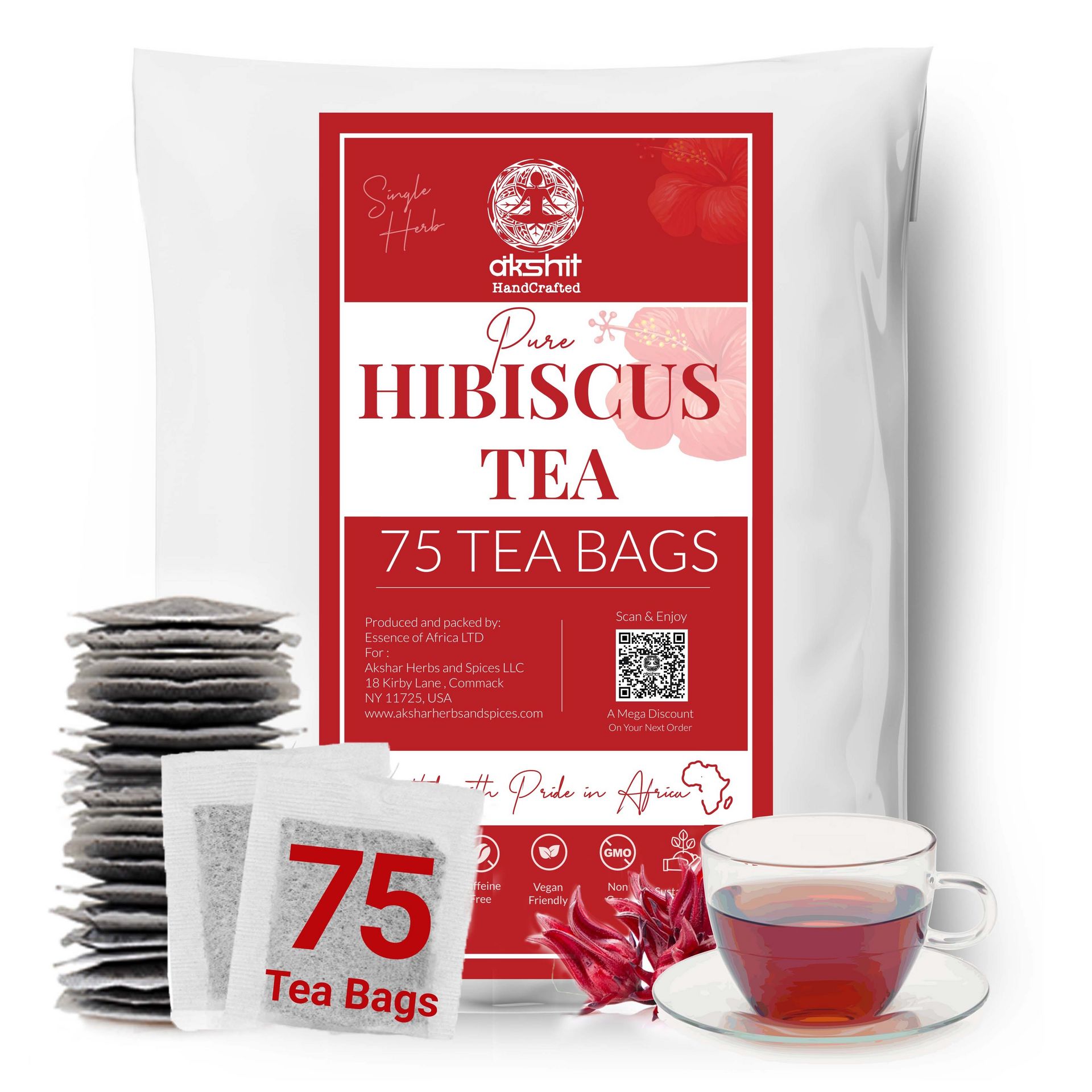 【特別出品】古染付向付　明末　芙蓉手　名品　珍品　茶道　中国 古染付芙蓉手兜鉢 - 京都・鴨東古美術會