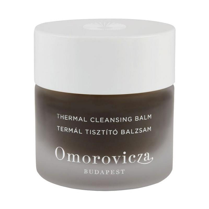 Omorovicza – Thermal Cleansing Balm (50ml)