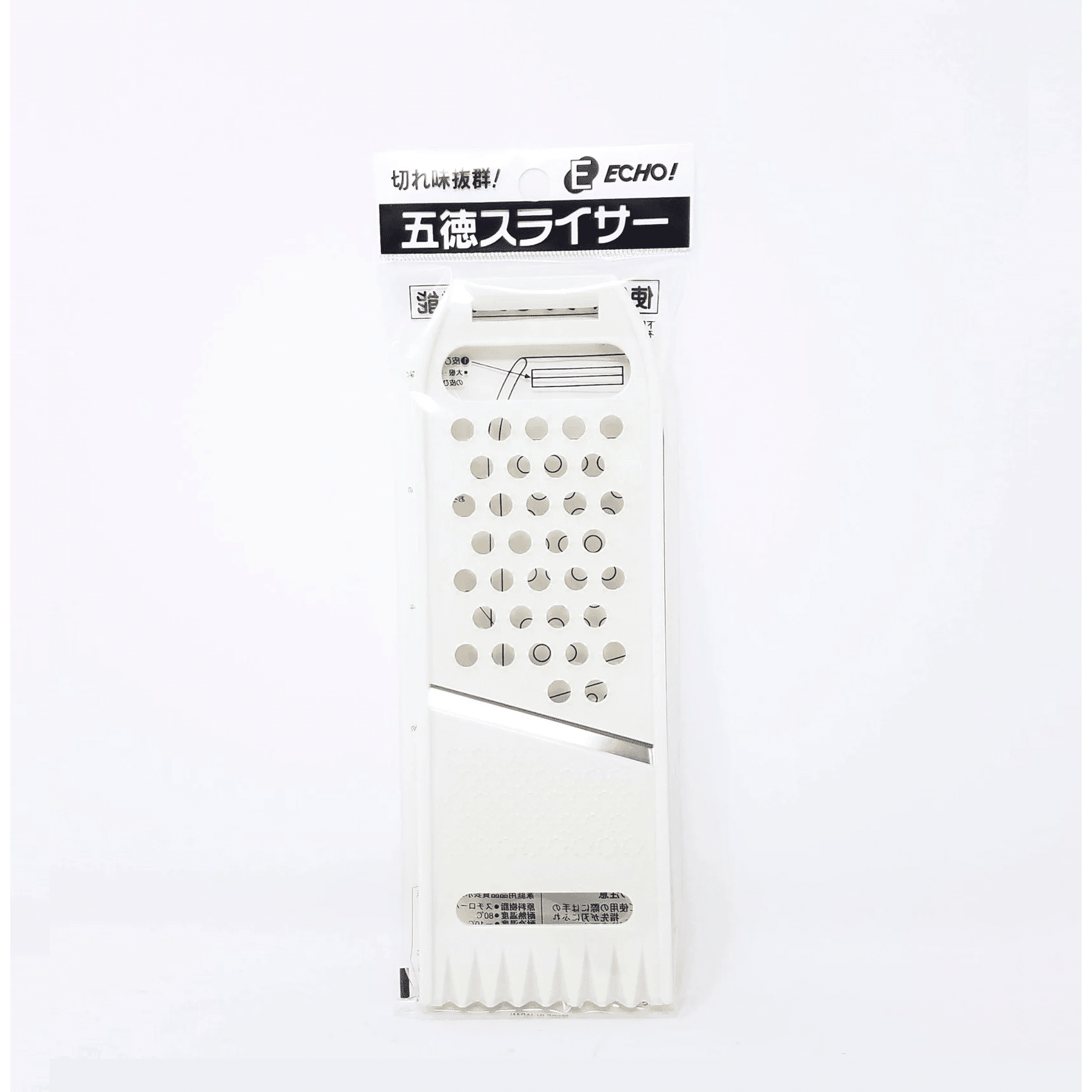 weee product zoom image