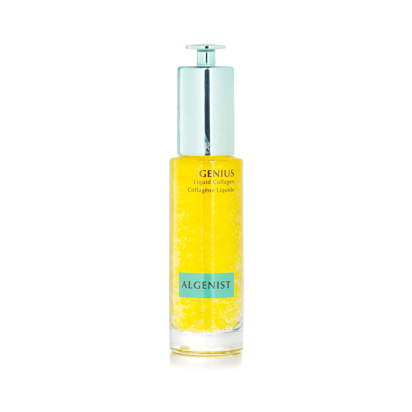 Algenist GENIUS Liquid Collagen 30 ml