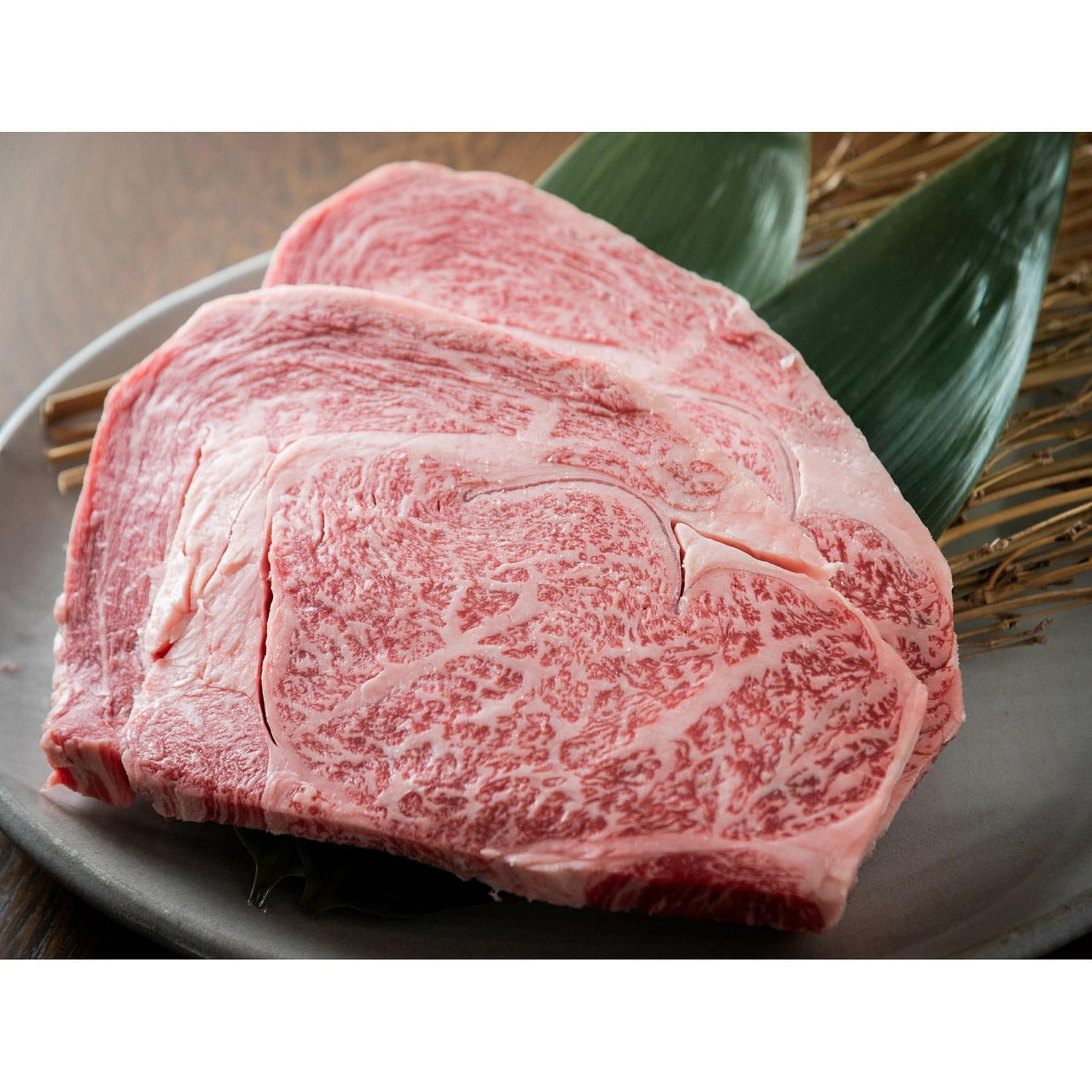 Satsuma Wagyu Ribeye A5 16oz 16 oz