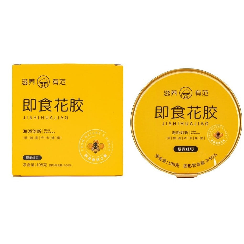 weee product zoom image