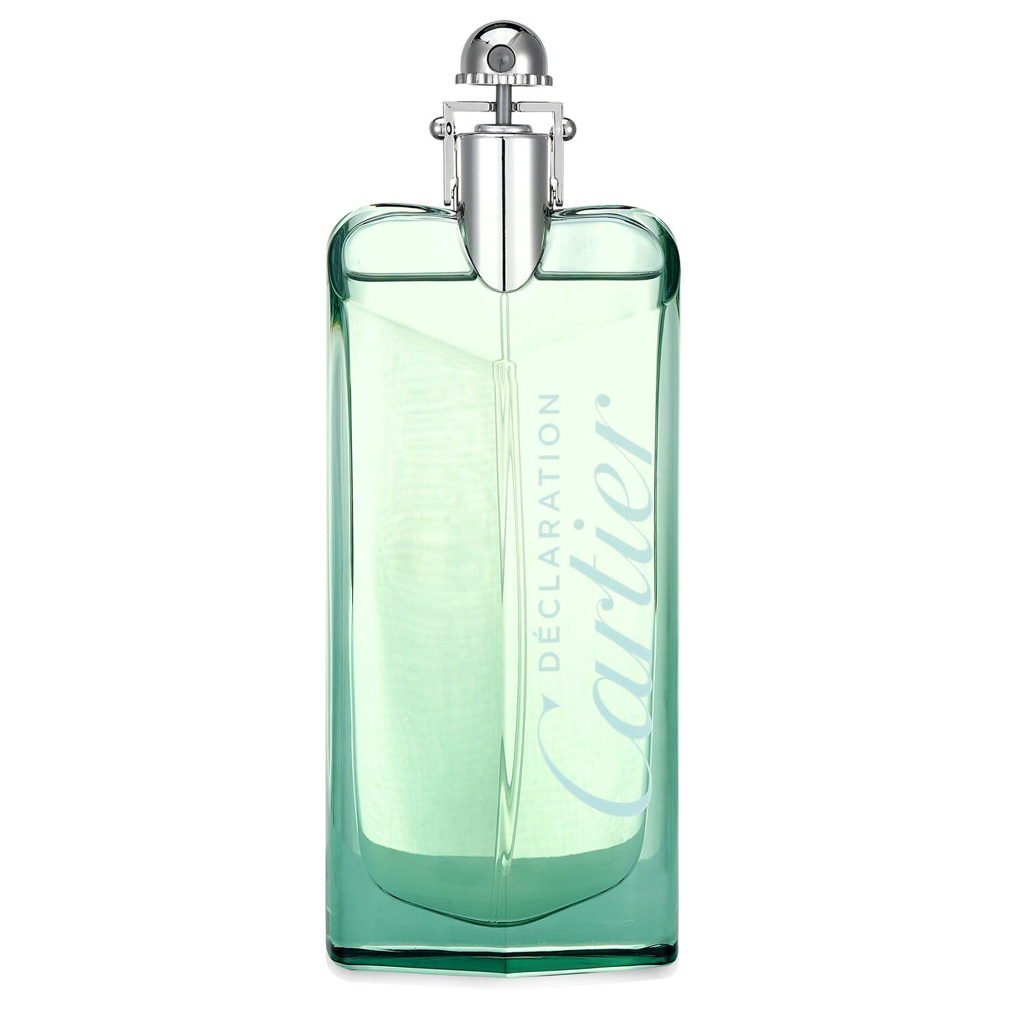 Cartier Cartier Declaration Herbal Eau de Toilette Spray EDT 100ml 100ml/3.3oz 100 ml