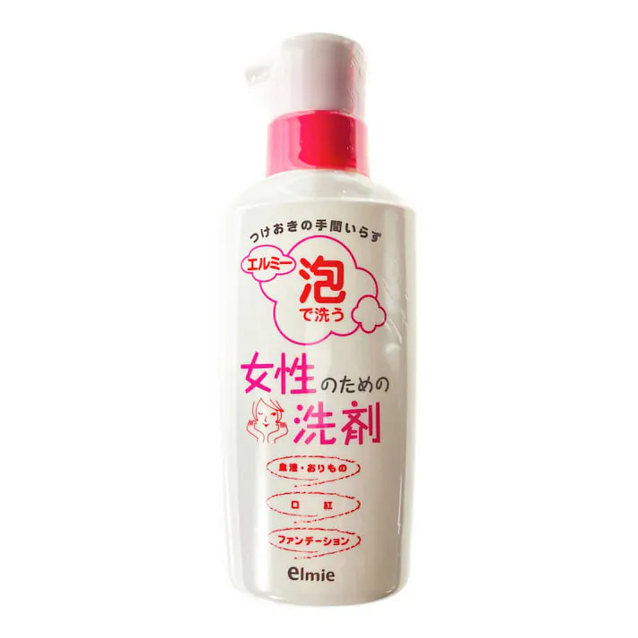 elmie Underwear Stain Remover 200ml 1 each